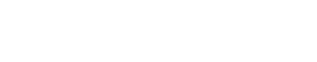 Охота на виновников: Усама бен Ладен (2025)