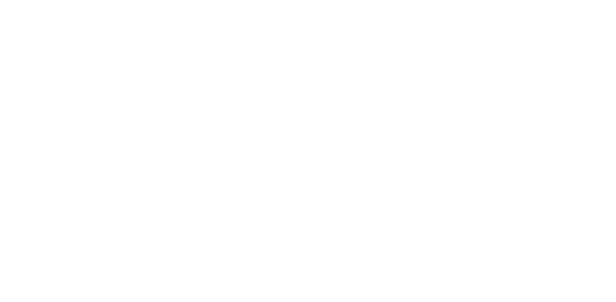 Вы нам не подходите (2026)