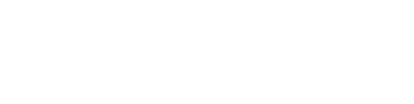 Секрет на миллион долларов (2025)