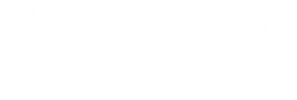 *** Ватари на грани краха (2025)