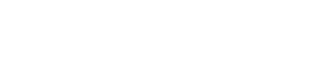 Формула-1: академия (2025)