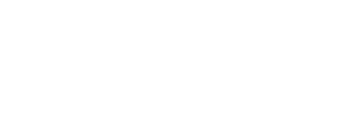 KPOPPED: Музыка без границ (2025)
