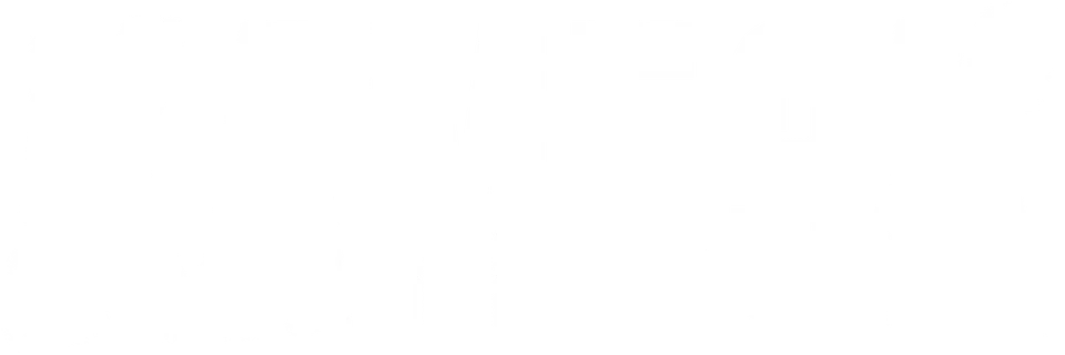 Камбэк (2025)