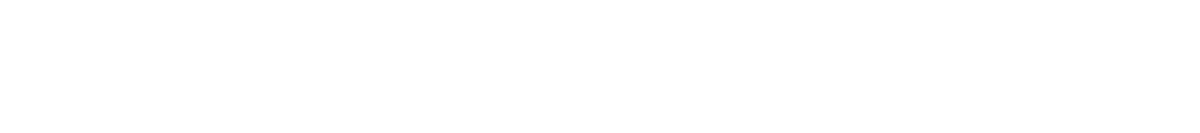 Выживший (2025)