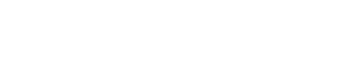 Белоснежка (2025)