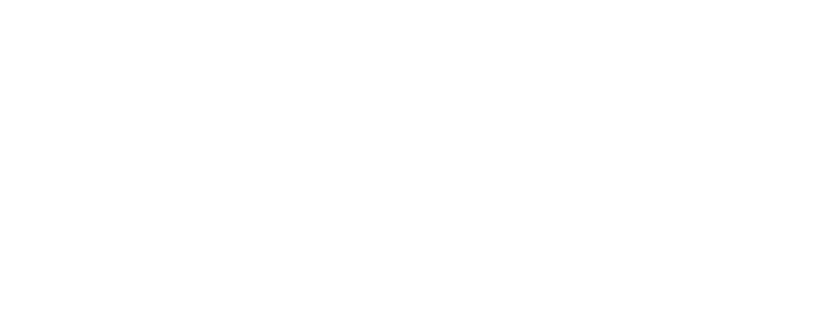 Стражи Галактики. Часть 3 (2023)