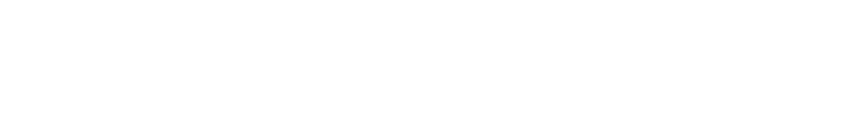 Властелины воздуха (2024)