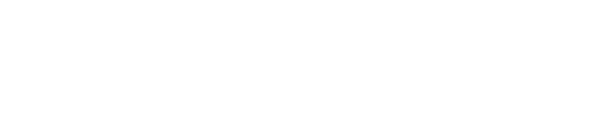 Побег из курятника: Рассвет наггетсов (2023)