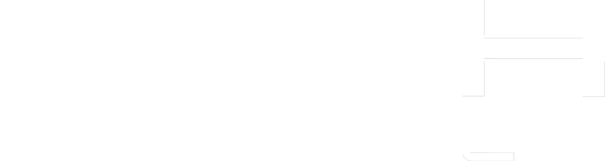 Трон: Арес (2025)