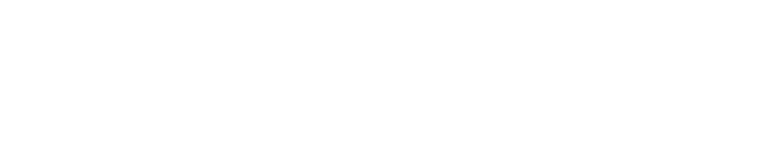 Завороженные (2024)
