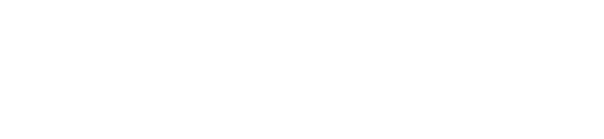 Богота: город заблудших душ (2024)