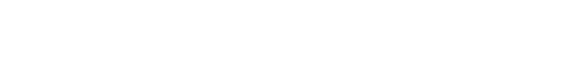 Пожарные (2024)