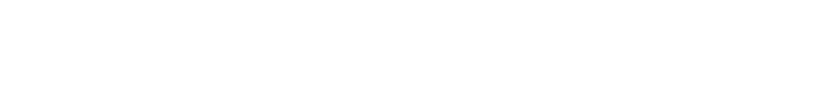 Ребел Ридж (2024)
