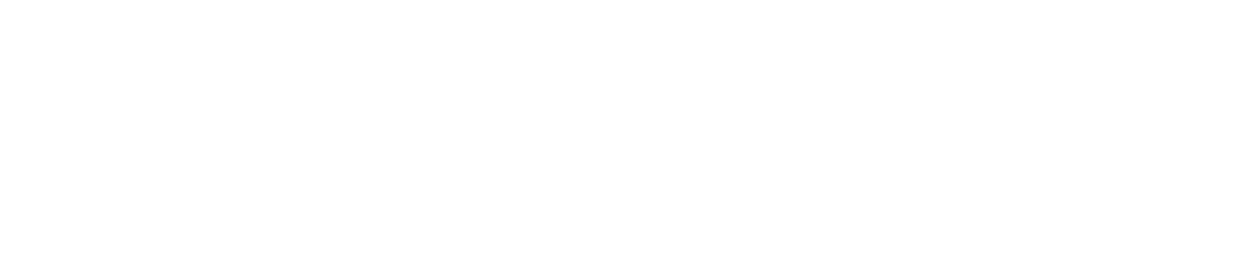 Свободное падение (2025)