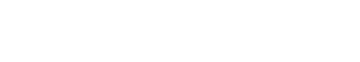 Опустошение (2025)