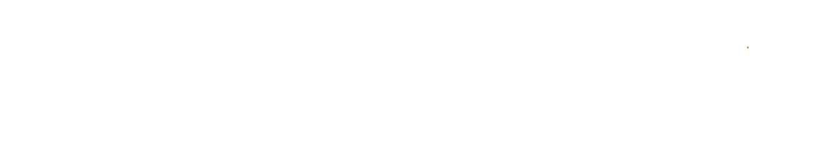 Дюна: Часть вторая (2024)