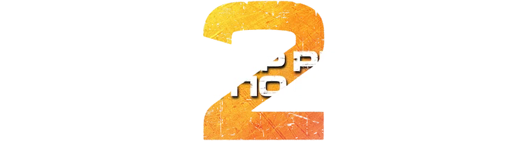Тайлер Рейк: операция по спасению 2 (2023)
