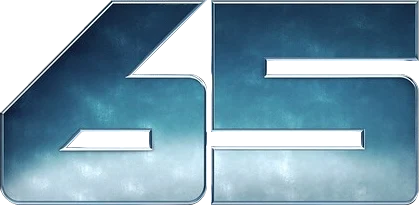 65 (2023)