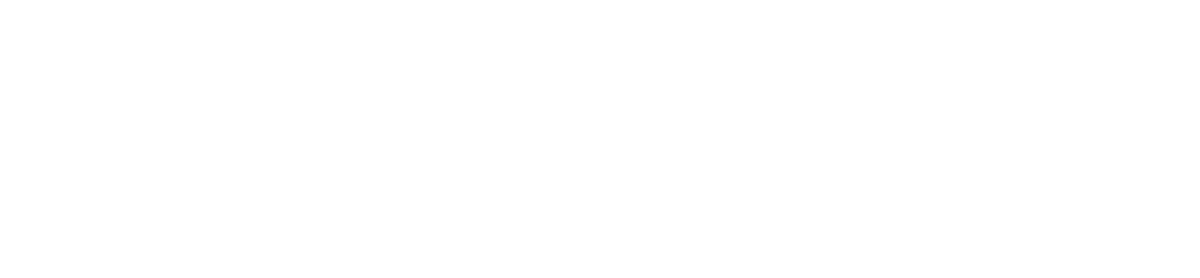 Первый день моей жизни (2023)