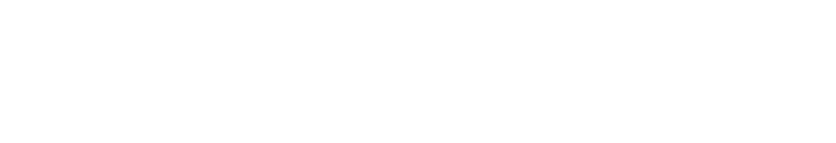 Не для слабонервных (2024)