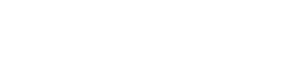 В паутине страха (2023)
