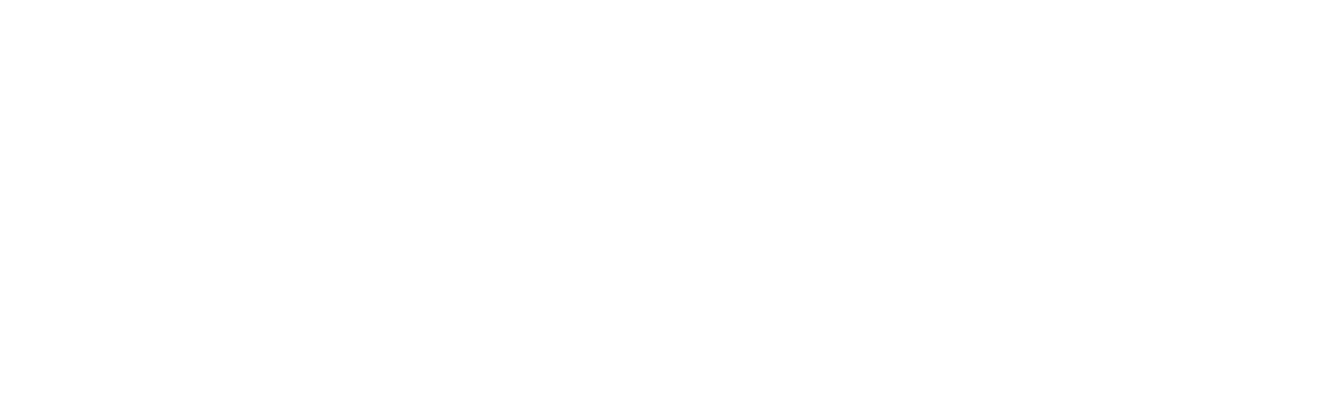 Кассандро (2023)