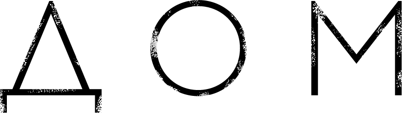 Дом (2024)