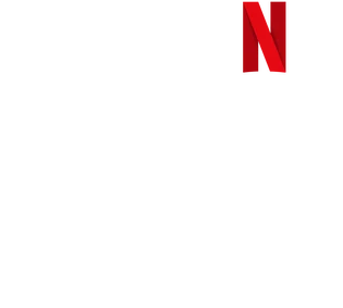 Чупа (2023)