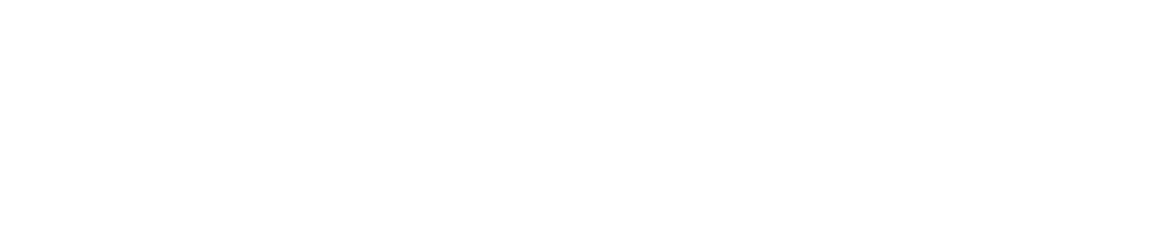 Уродина (2024)