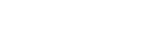 Заложники (2023)