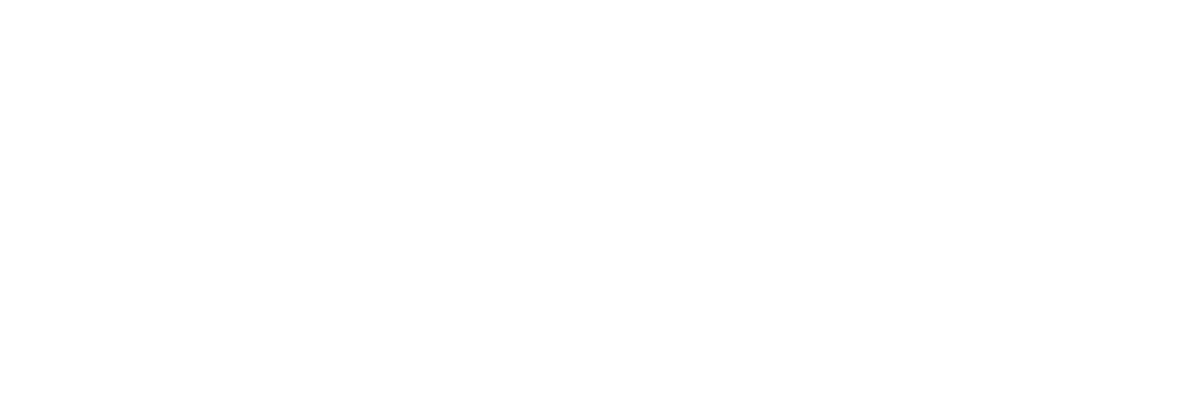 Муфаса: Король Лев (2024)