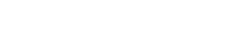 Дева и дракон (2024)