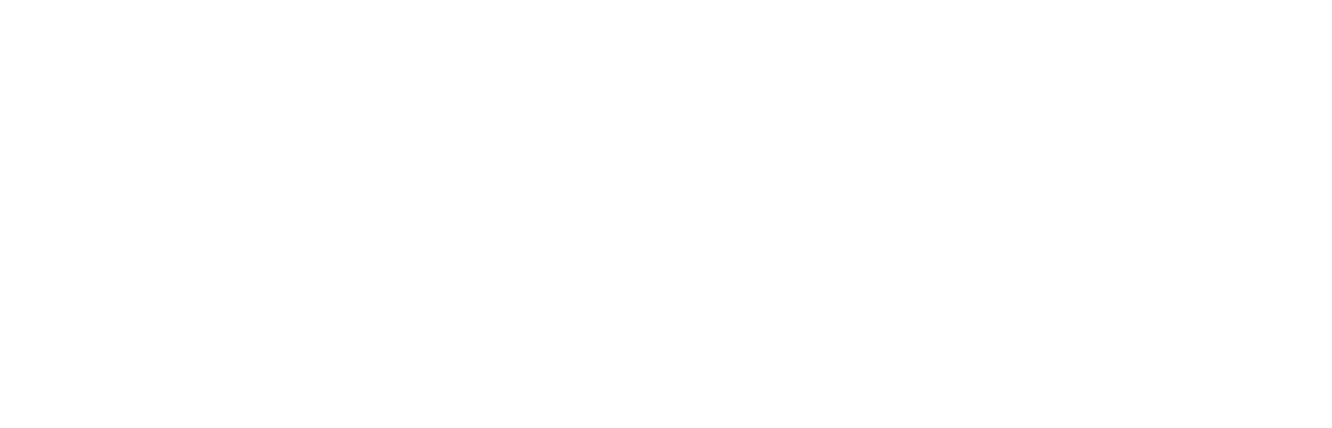 Ты просто космос (2023)