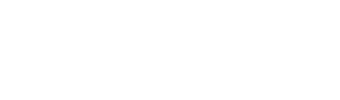 Семейный обмен (2023)