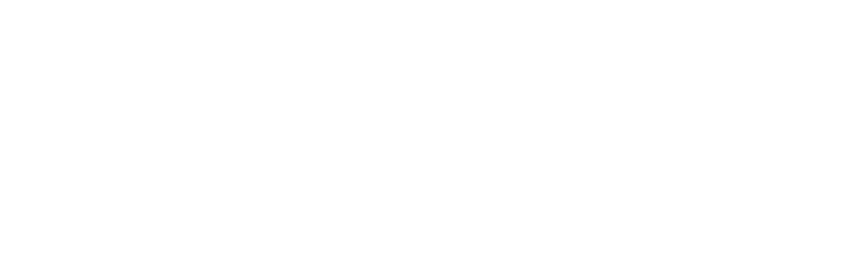 Арко (2025)