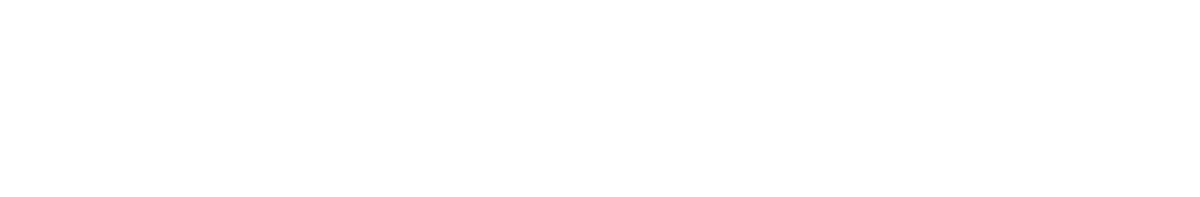 Мама мафия (2023)