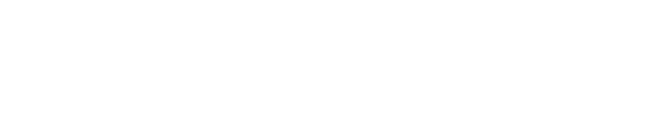 Черный клевер: Меч короля магов (2023)