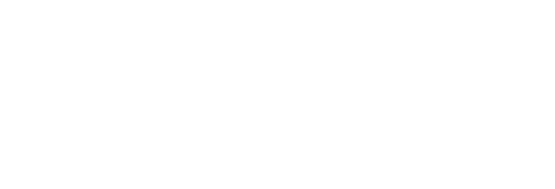 Поток (2024)