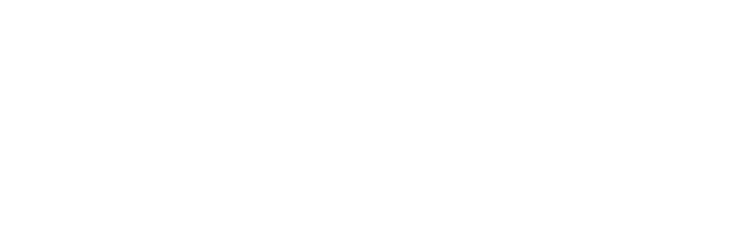 Аватар: Легенда об Аанге (2024)