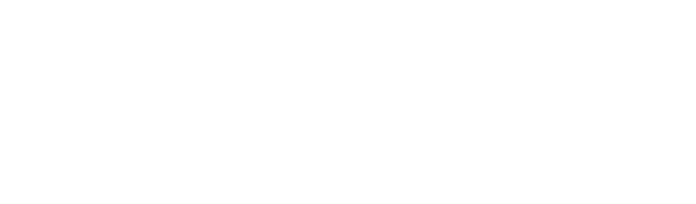 Ультрамен: путь к вершине (2024)