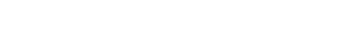 Прибытие: Новый контакт (2024)