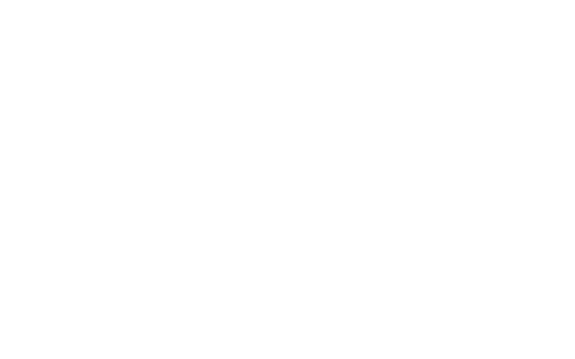 Май декабрь (2023)