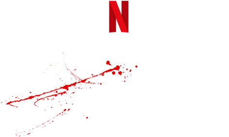 Убить Пок-сун (2023)