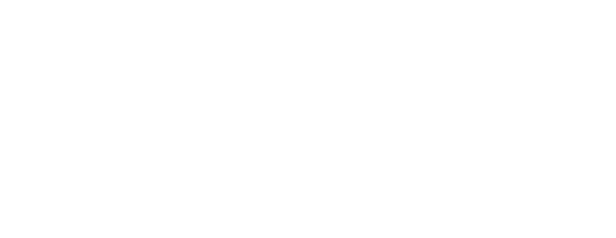 Великая ирония (2023)
