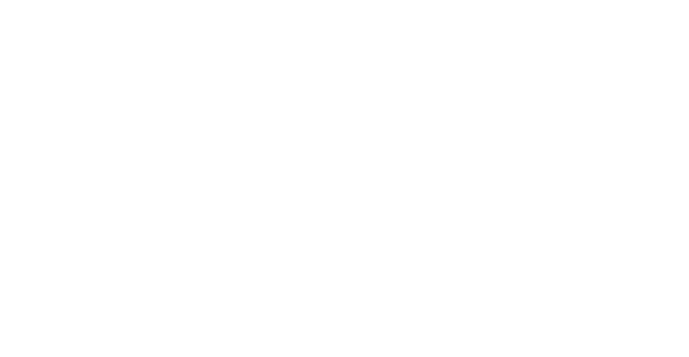 Озеро Каддо (2024)