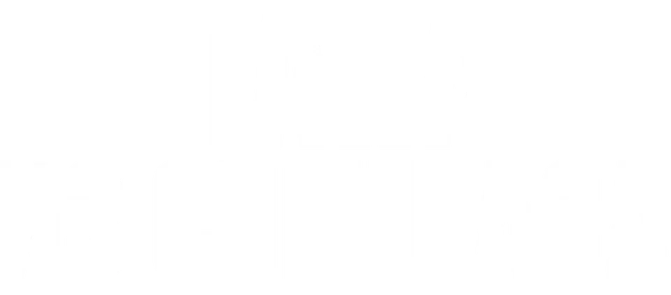 Папа из спецназа (2023)