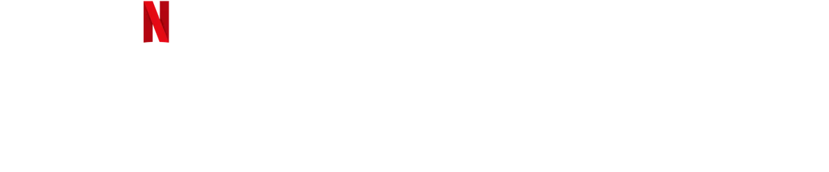 Рептилии (2023)
