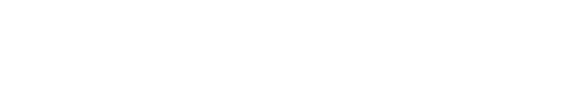 Без ответа (2023)