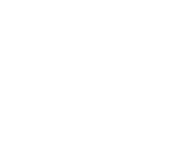 Пацан против всех (2023)