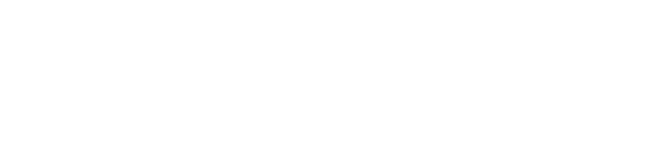 Без обид (2023)